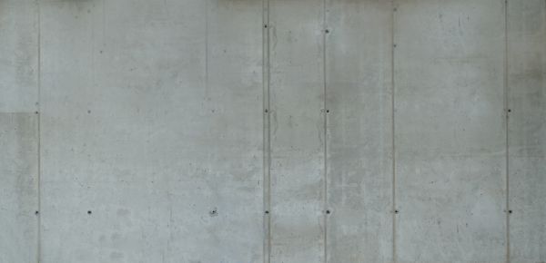 Cement Board Installation in Dover