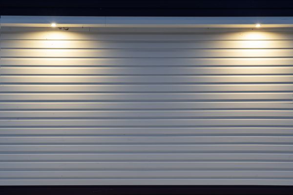 Board Siding Replacement in Dover