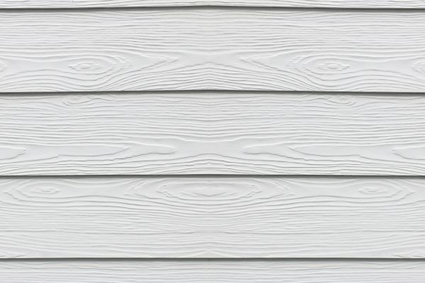 Fiberboard Installation in Dover