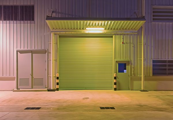 Metal Siding Service in Dover