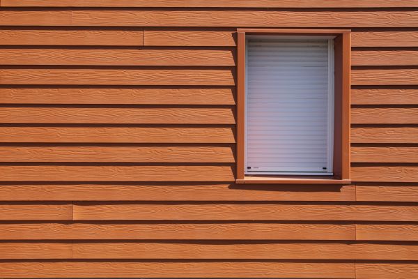 Composite Cladding Service in Dover