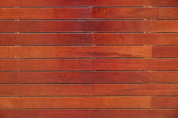 Wood Composite Siding Service in Dover