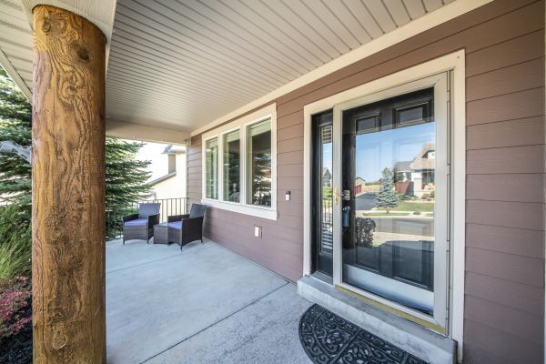 Engineered Siding Installation in Dover